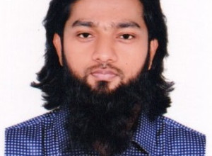 Md. Rasel Hossain